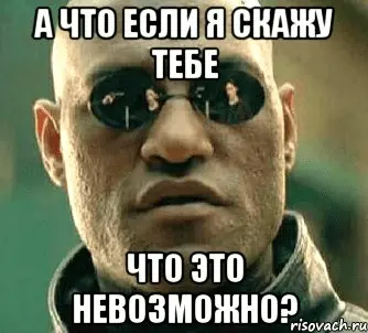 1649930537853.png
