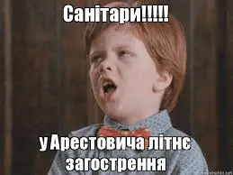 1650100792129.webp