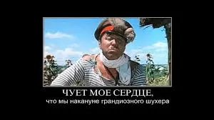 1650104023229.webp