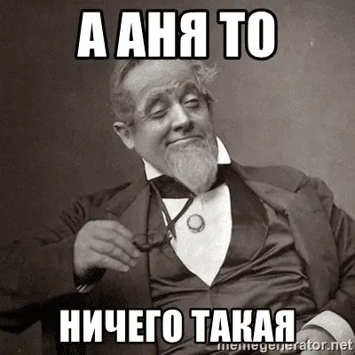 1650104174181.webp