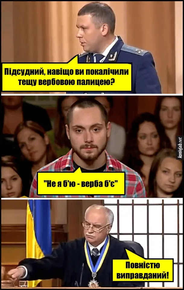 1650183892433.webp