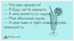 1650199606585.webp