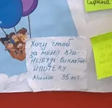1650200352590.png