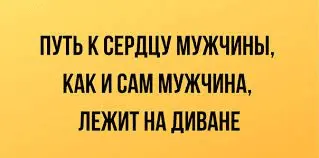 1650215393903.webp