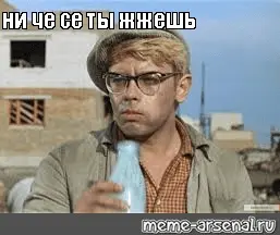 1650224483601.webp