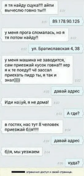 1650276824797.webp