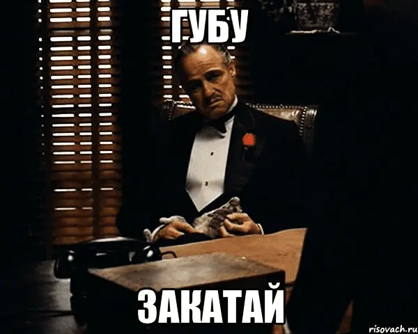 1650308076697.webp