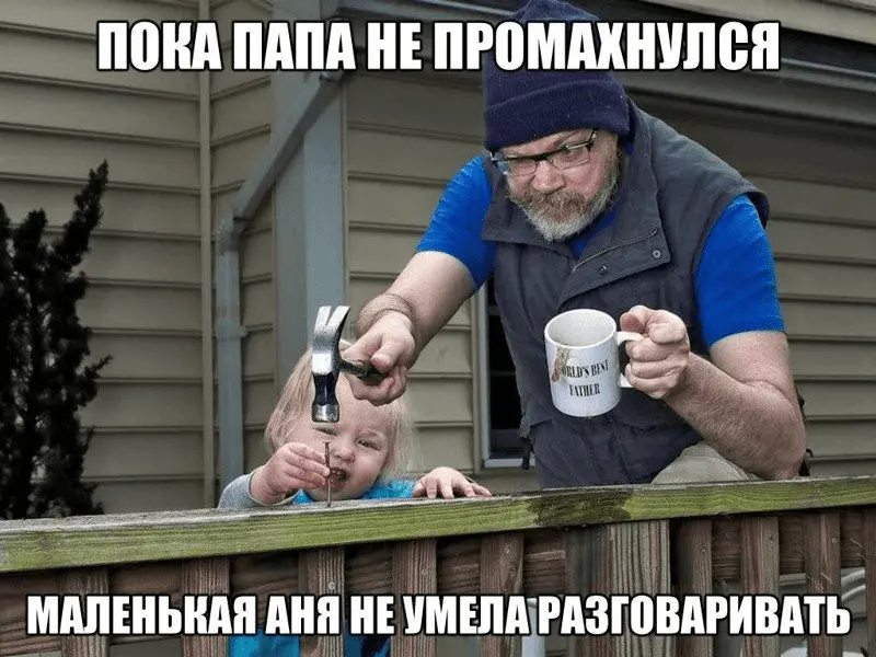 1650309722011.webp