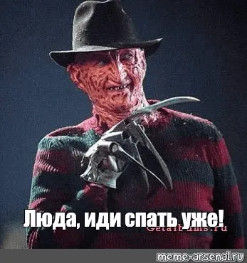 1650315055040.webp