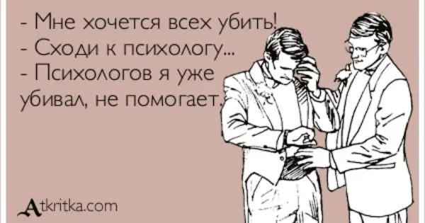 1650367390907.webp