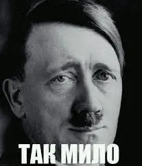 1650391545375.webp