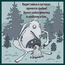 1650391726978.webp