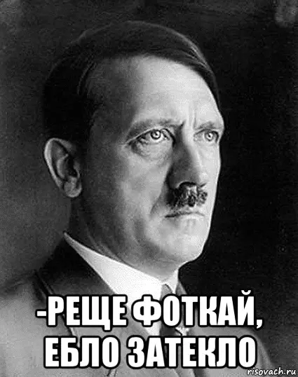 1650392140178.webp