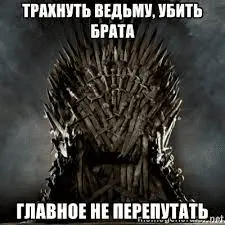 1650440441502.webp