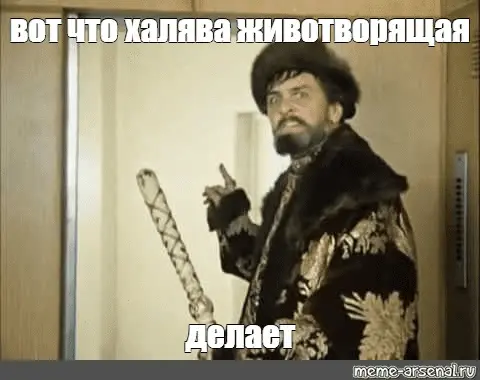 1650480502937.webp