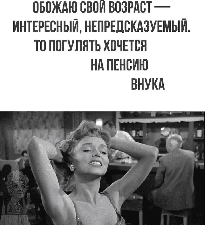 1650480730685.webp
