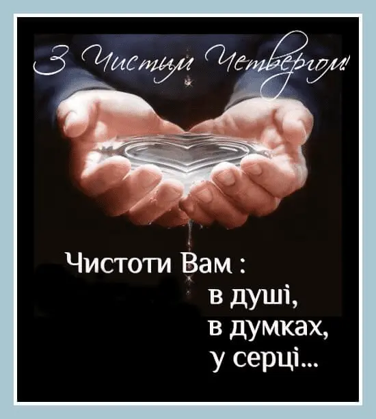1650531897147.webp