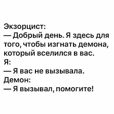 1650562013605.webp