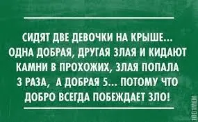 1650601820313.png
