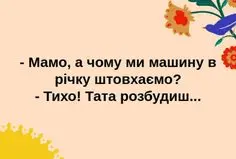 1650710283017.webp