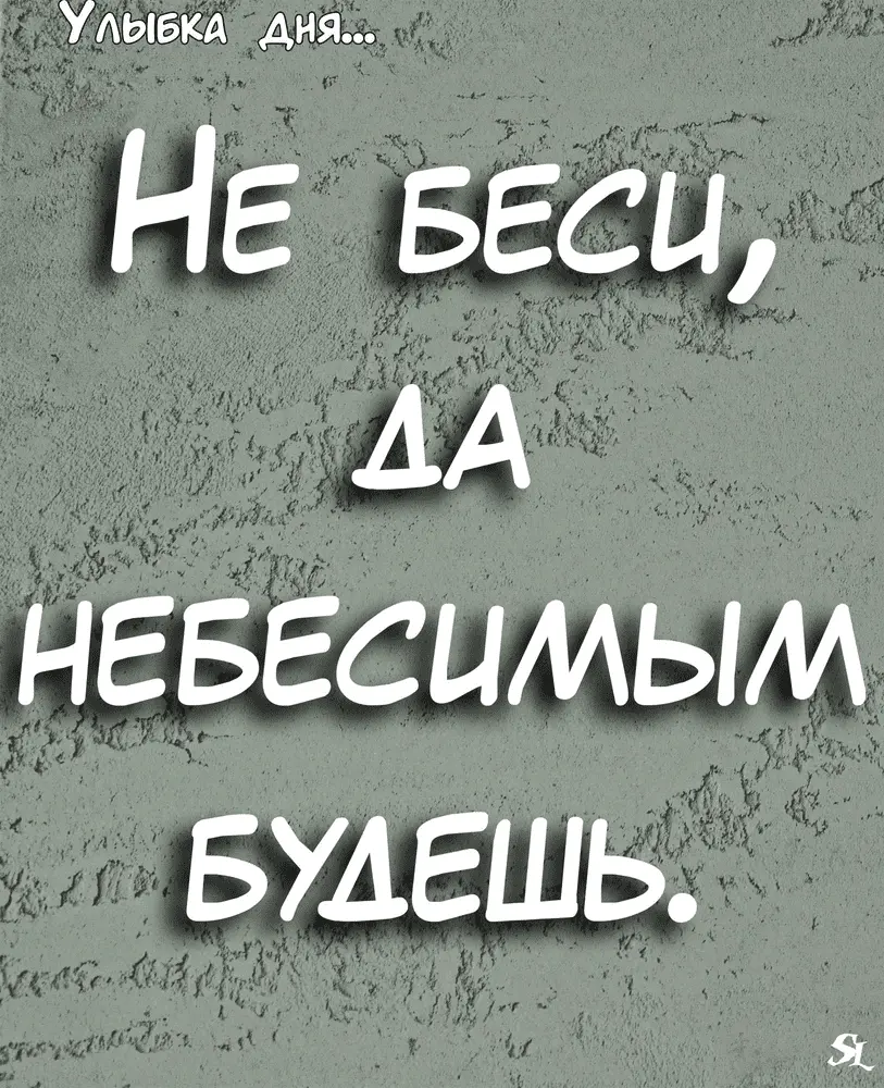 1650722572370.webp