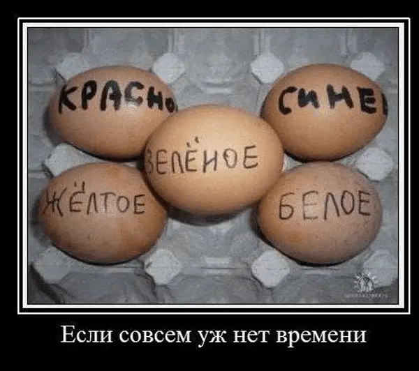 1650734153592.webp
