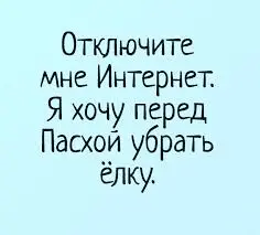 1650790399213.webp