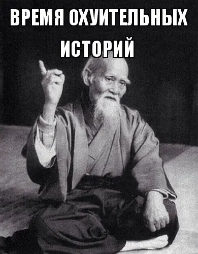 1650807620965.webp