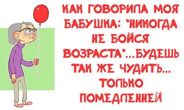 1650808779065.webp