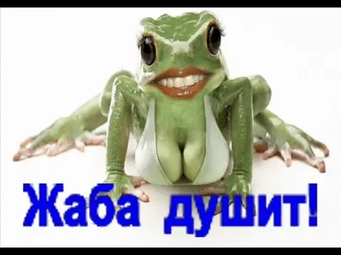 1650874838063.webp