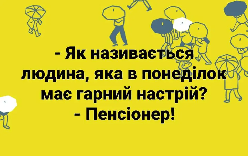 1650878659359.webp