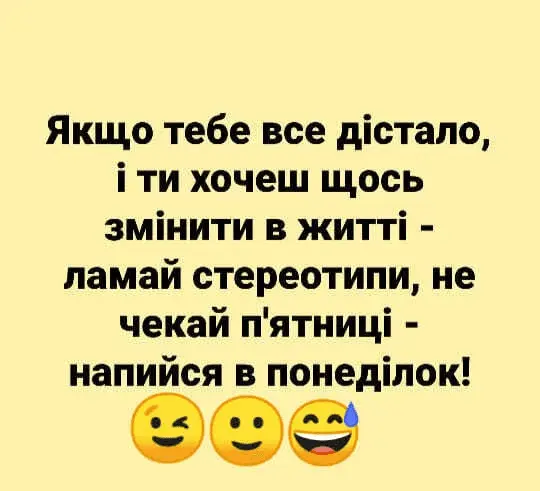 1650879618415.webp