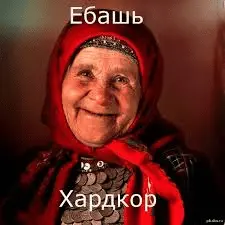 1650889690905.webp
