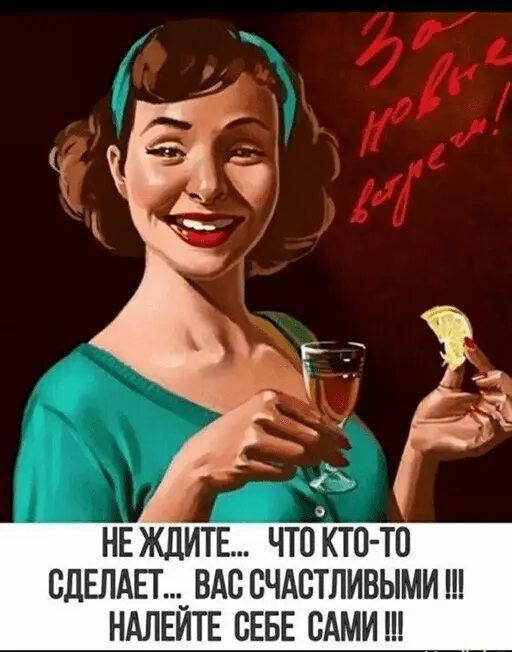 1650908970673.webp