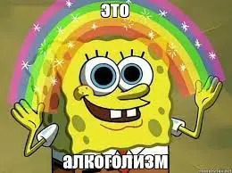 1650911188909.png