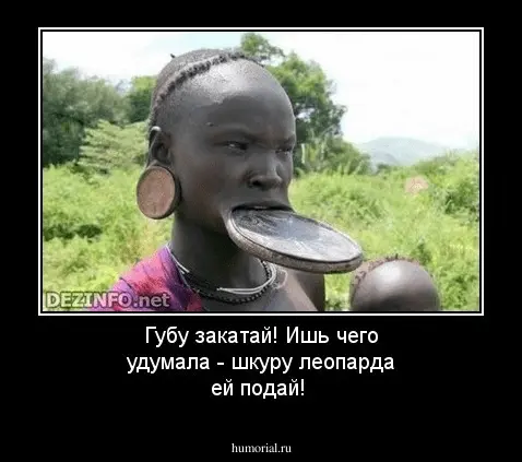 1650973019293.webp
