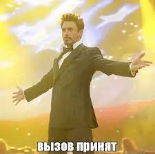 1651150456092.webp