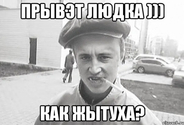 1651168636712.webp