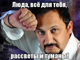 1651169760805.webp