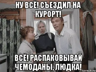 1651175699072.webp