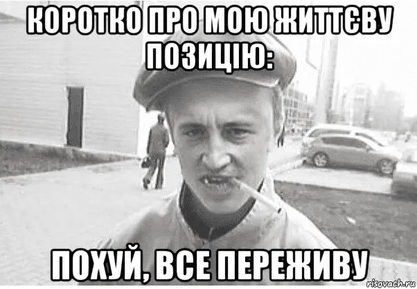 1651238807879.webp