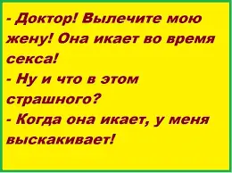 1651251320961.webp