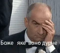 1651252460958.png