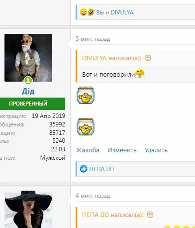 1651253284470.webp