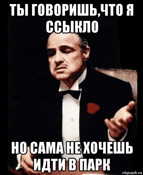 1651315760595.webp