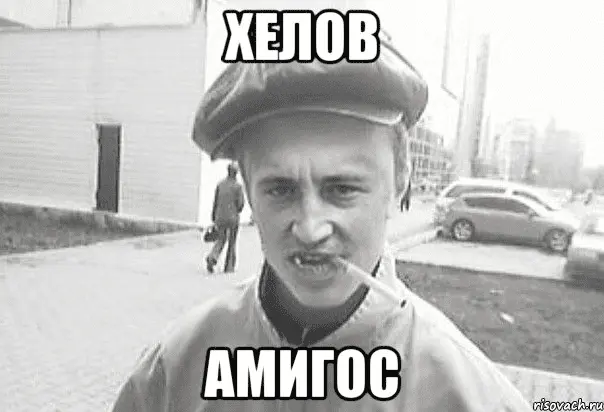 1651530263587.webp