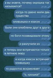 1651565764701.webp