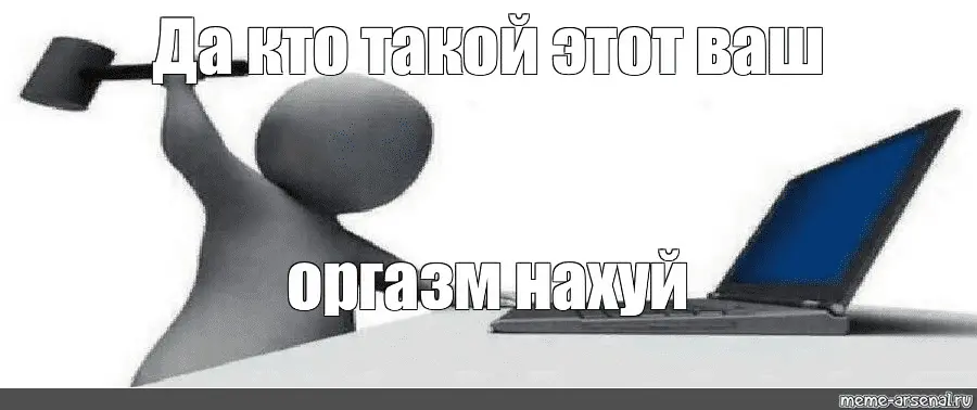 1651679823976.webp