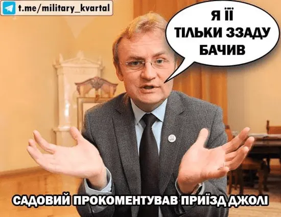 1651681873422.webp