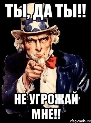 1651682080672.webp